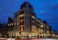 The Mandeville Hotel image 1