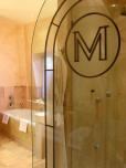 The Mandeville Hotel image 10