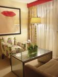 The Mandeville Hotel image 11