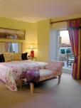 The Mandeville Hotel image 12