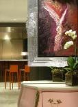 The Mandeville Hotel image 14