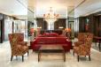 The Mandeville Hotel image 15