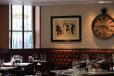 The Mandeville Hotel image 16