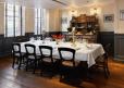 The Mandeville Hotel image 19
