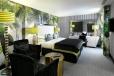 The Mandeville Hotel image 20