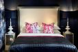 The Mandeville Hotel image 21