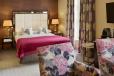 The Mandeville Hotel image 22