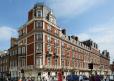 The Mandeville Hotel image 23