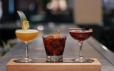 The Mandeville Hotel image 24