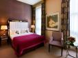 The Mandeville Hotel image 3