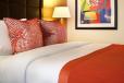 The Mandeville Hotel image 4