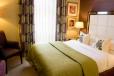 The Mandeville Hotel image 5