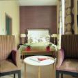 The Mandeville Hotel image 6