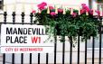 The Mandeville Hotel image 8